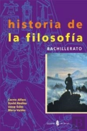 Ha.De La Filosofia 2ºNb Elfil42nb