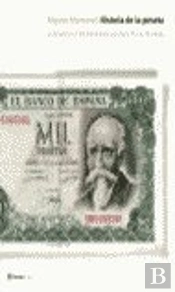 Ha.De La Peseta