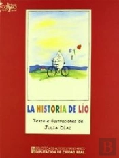 Ha.De Lio