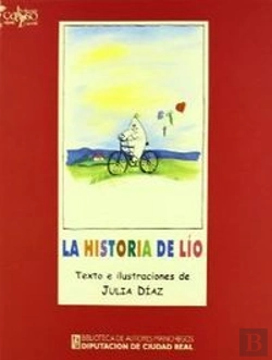 Bertrand.pt - Ha.De Lio