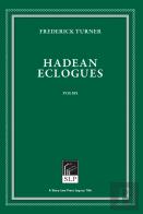 Hadean Eclogues