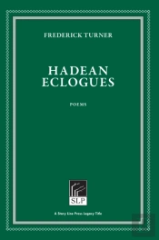 Hadean Eclogues