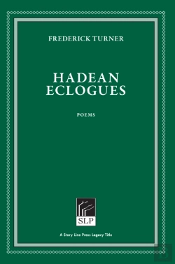 Bertrand.pt - Hadean Eclogues