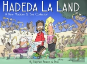 Hadeda La Land