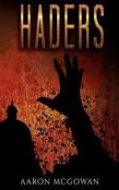 Haders