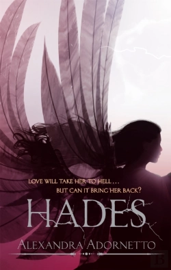 Bertrand.pt - Hades
