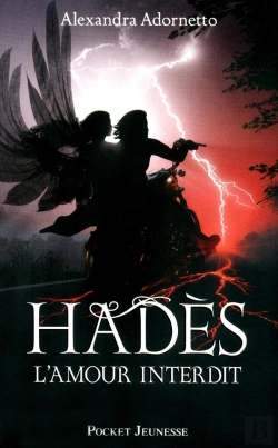 Bertrand.pt - Hades