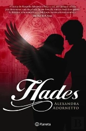 Hades