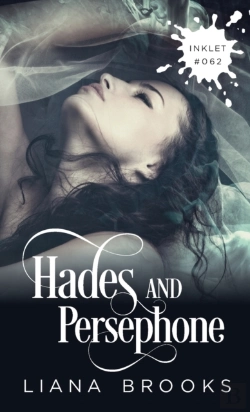 Bertrand.pt - Hades And Persephone