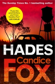 Hades