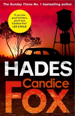 Bertrand.pt - Hades