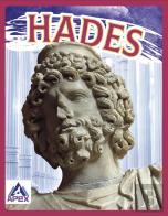 Hades