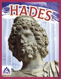 Bertrand.pt - Hades