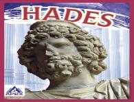 Hades