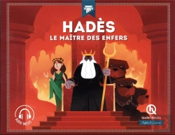 Bertrand.pt - Hades