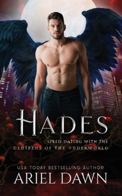Bertrand.pt - Hades