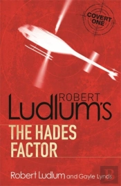 Hades Factor