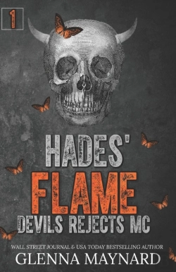 Bertrand.pt - Hades' Flame