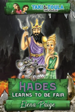 Bertrand.pt - Hades Learns To Be Fair