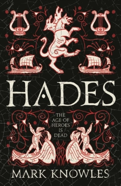 Bertrand.pt - Hades