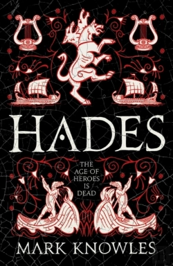 Bertrand.pt - Hades