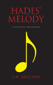 Hades' Melody