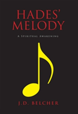 Bertrand.pt - Hades' Melody