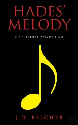 Bertrand.pt - Hades' Melody
