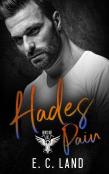 Hades' Pain
