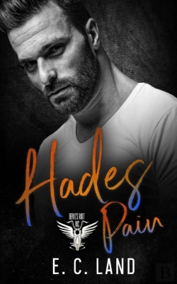 Bertrand.pt - Hades' Pain