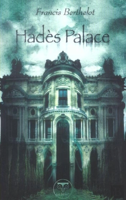 Bertrand.pt - Hadès Palace