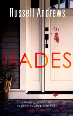 Bertrand.pt - Hades