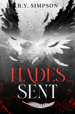 Bertrand.pt - Hades Sent