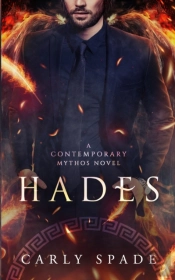 Hades