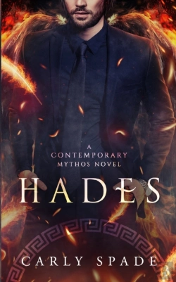 Bertrand.pt - Hades