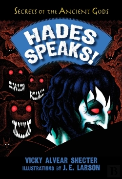 Bertrand.pt - Hades Speaks!