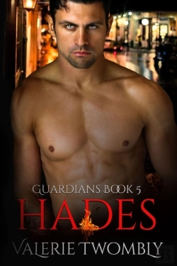 Bertrand.pt - Hades