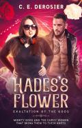Hades'S Flower