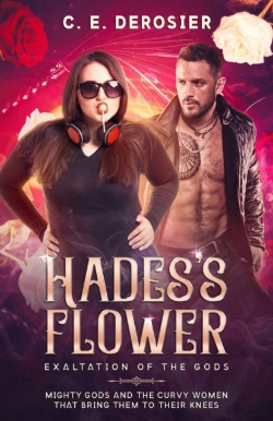 Bertrand.pt - Hades'S Flower