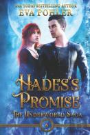 Hades'S Promise