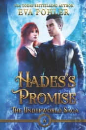 Hades'S Promise