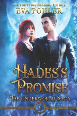 Bertrand.pt - Hades'S Promise