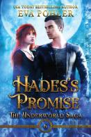 Hades'S Promise