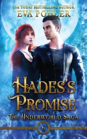 Hades'S Promise