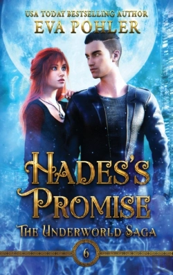 Bertrand.pt - Hades'S Promise