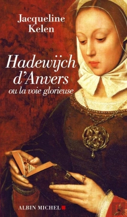 Bertrand.pt - Hadewijch D'Anvers ; Ou La Conquête De L'Amour Lointain