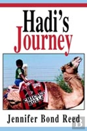 Hadi'S Journey