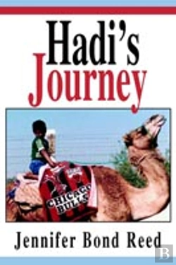 Bertrand.pt - Hadi'S Journey