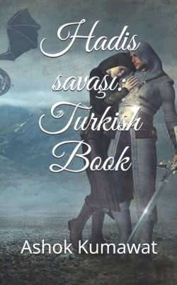 Bertrand.pt - Hadis Savaşı