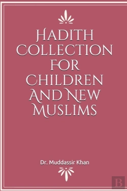 Bertrand.pt - Hadith Collection For Children And New Muslims